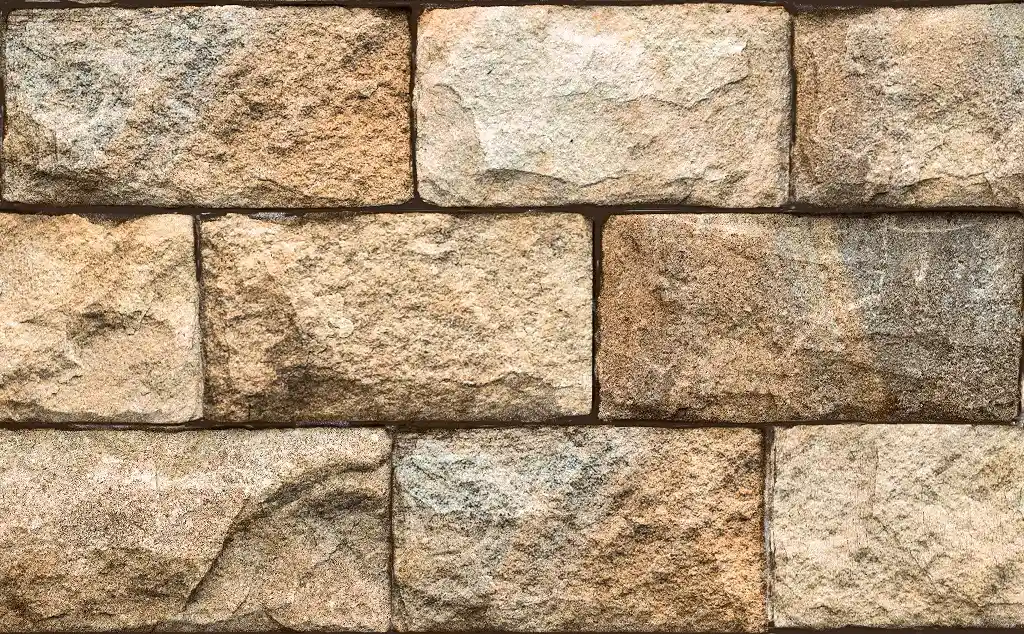 11 Types of Natural Stone for House Exterior Stone Center